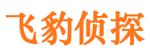 黄梅市婚姻调查